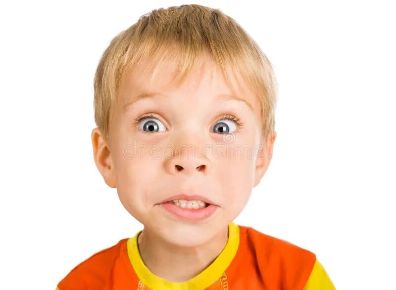 Удивленные лица людей. Screaming guy. Лицо в шоке. They were very surprised. Удивление на прозрачном фоне.
