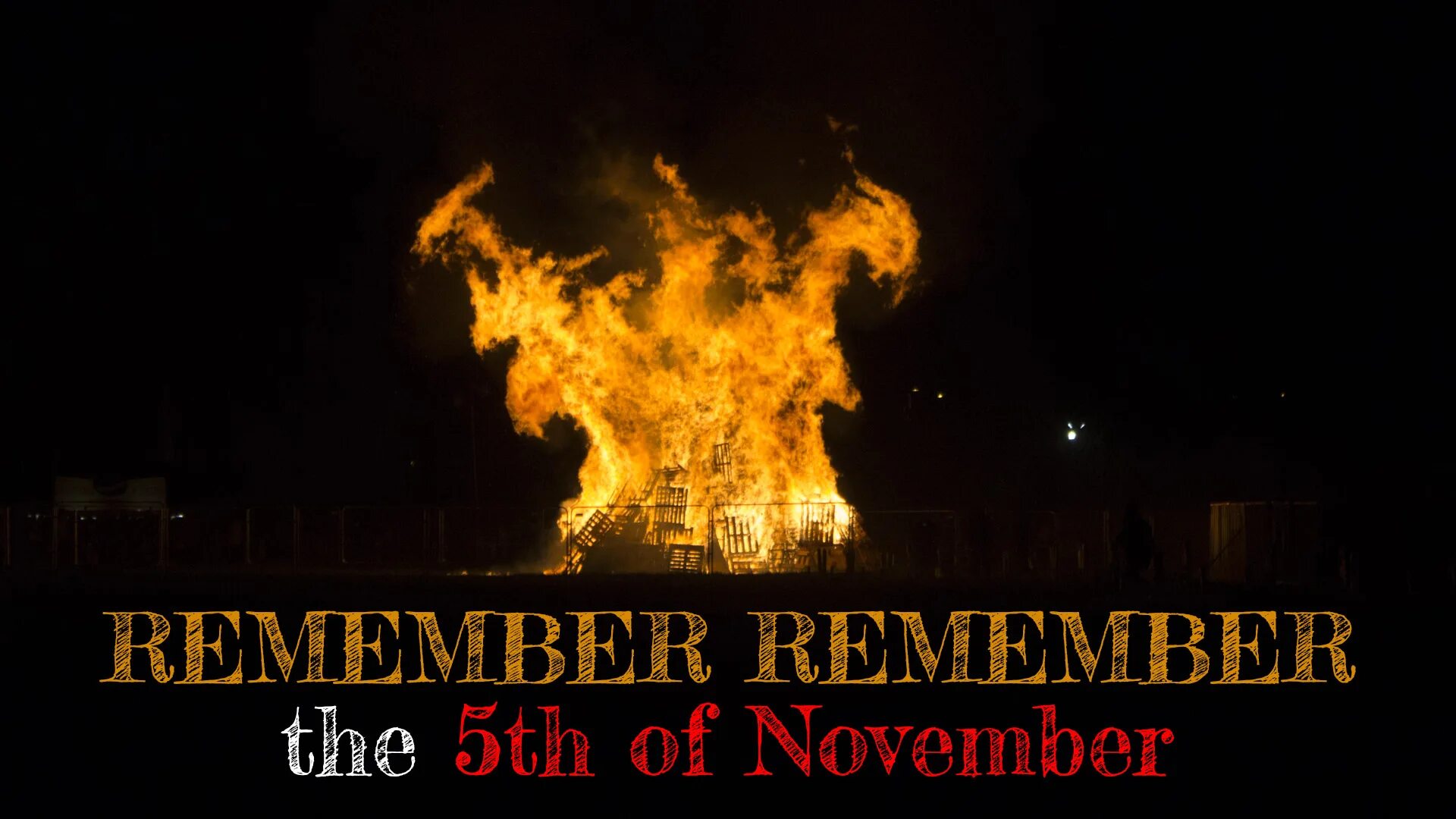 Remember remember the 5th of November. Remember remember the 5th of November перевод. The 5th of October. Th 7th of November. Сайт remember remember бонус пикс