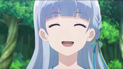 Shironeko project zero