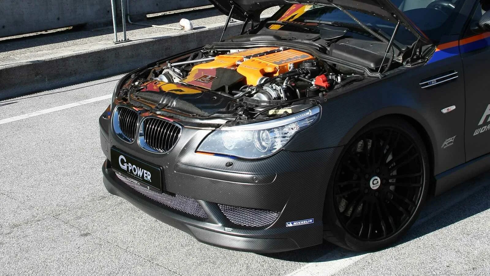 М5 сколько лошадиных. -Power BMW m5 Hurricane RR. BMW e60 g Power. BMW m5 g Power. BMW m5 Hurricane RR.