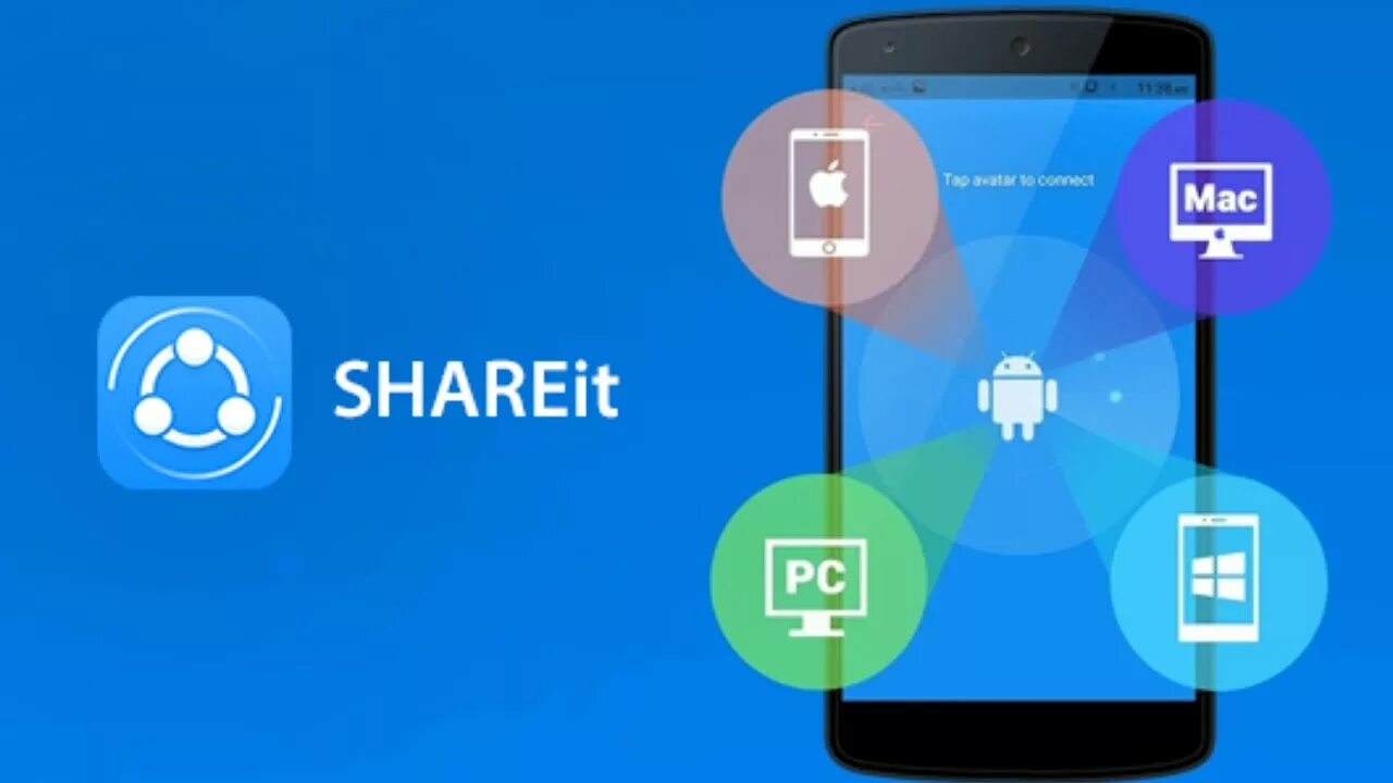 Шарить 1. SHAREIT. Иконка SHAREIT. Лого шарят. SHAREIT 2014.