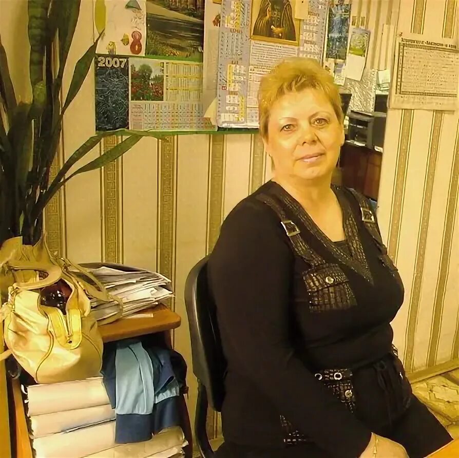 одноклассниках воробьева. ольга воробьёва нижний новгород. одноклассниках воробьева. ольга воробьёва балабаново. одноклассниках воробьева.