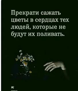 Высказывание с глубоким смыслом 8