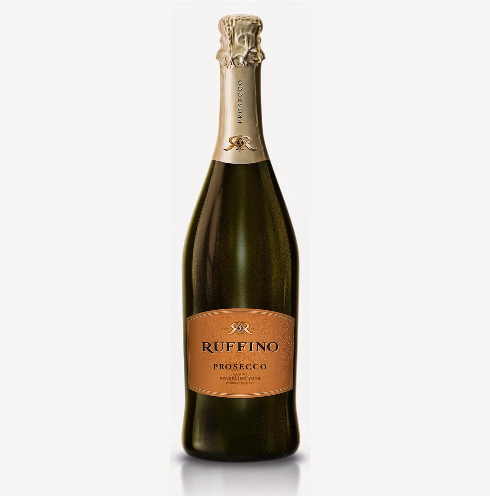 Prosecco перевод на русский. Руфино Просекко. Просекко вайн Фолли. Rocca Cerina Просекко. Вино Просекко Экстра драй.