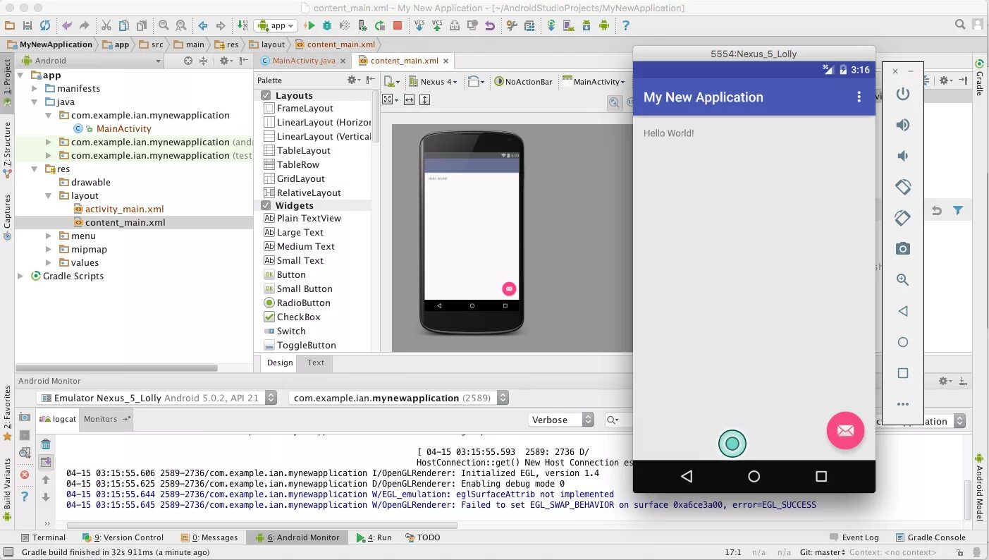 Process start android. Framelayout android. алгоритм как андроид студио под капотом создает приложение. photo android studio for drawable. что за приложение для андроида старт на русском.