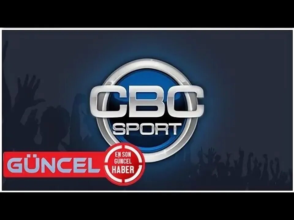 Cbc sport canli canlı izle. CBC Sport Canli. СВС Sport Canli. Сис Sport Canli. CBC Sport Frekans.