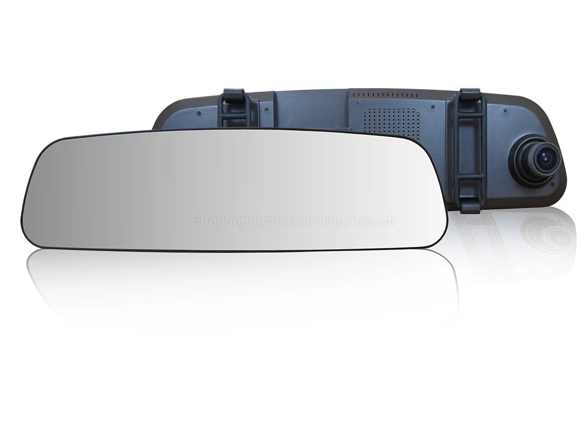 Видеорегистраторы с радар детектором trendvision. Trendvision mr-710. видеорегистратор trendvision mr-710. видеорегистратор trendvision mr-700p. trendvision mr-700.