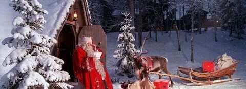 426 декабря