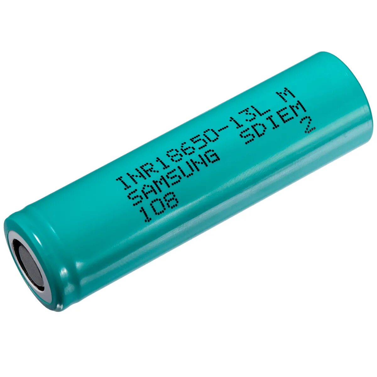 18650 battery. Аккумулятор 18650 Samsung 13l. Аккумулятор inr18650 13l Samsung SDI 108. INR 18650-13l Samsung SDI 108. Аккумулятор YYC li-ion 18650 8800mah 3.7v.