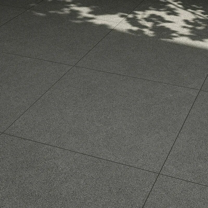 Solid 60. Плитка solid dark 60x60. керамогранит solid white ret. italon solid dark ret 60x120. italon solid silver ret 60x60.