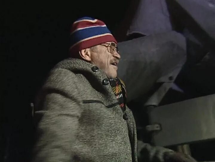 тигры не знают страха. королева мечей 3 сезон. агент национальной безопасности шея. агент национальной безопасности 4 сериал с 2003 г. агент национальной безопасности снежный человек.