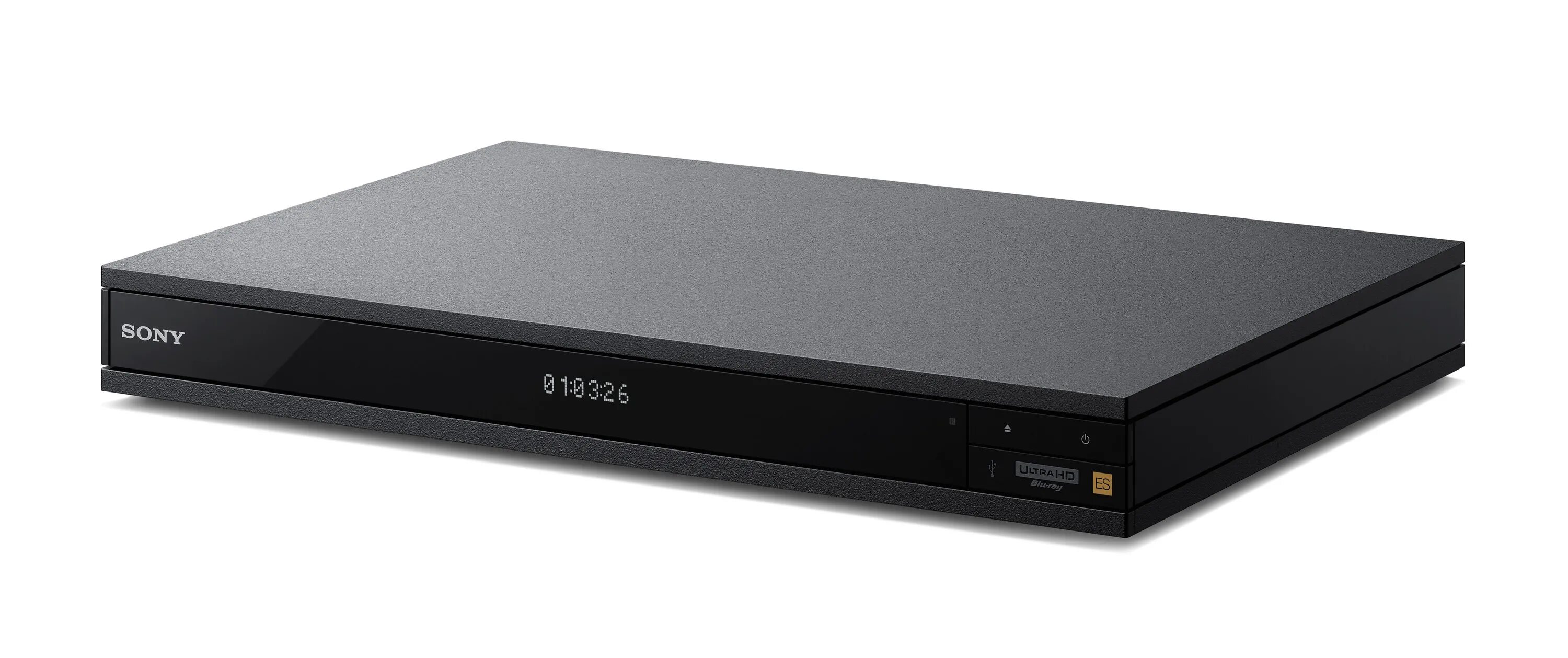 Sony UBP-x800m2. Проигрыватель Sony UBP Smart Ultra HD Blu-ray плеер. Проигрыватель Sony UBP-x900 Smart Ultra HD Blu-ray плеер. Blu ray плеер Sony 765.