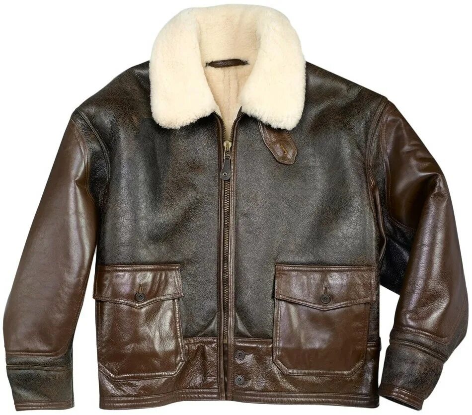 Alpha industries, b-3 vintage sheepskin. Куртка пилот кожаная зимняя мужская avirex. Мужская куртка пилот b3 овчина. Мужская меховая куртка пилот b-3 cockpit. Меховые куртки пилоты.