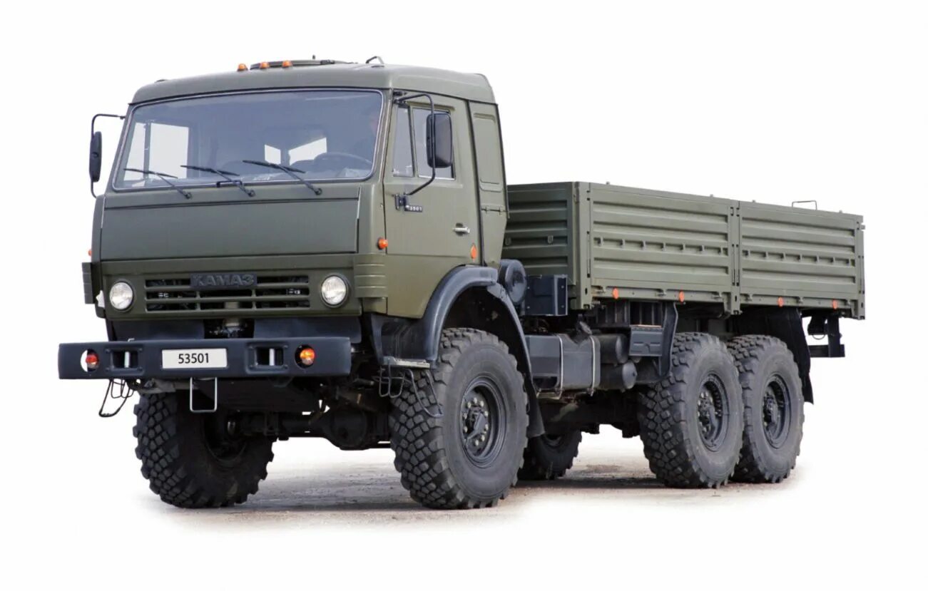 Камаз 53501 модель. Avd models камаз 53501. Камаз 53501 моделька. Модель камаз 43118 1:43 автоистория. Камаз 53501 бортовой.
