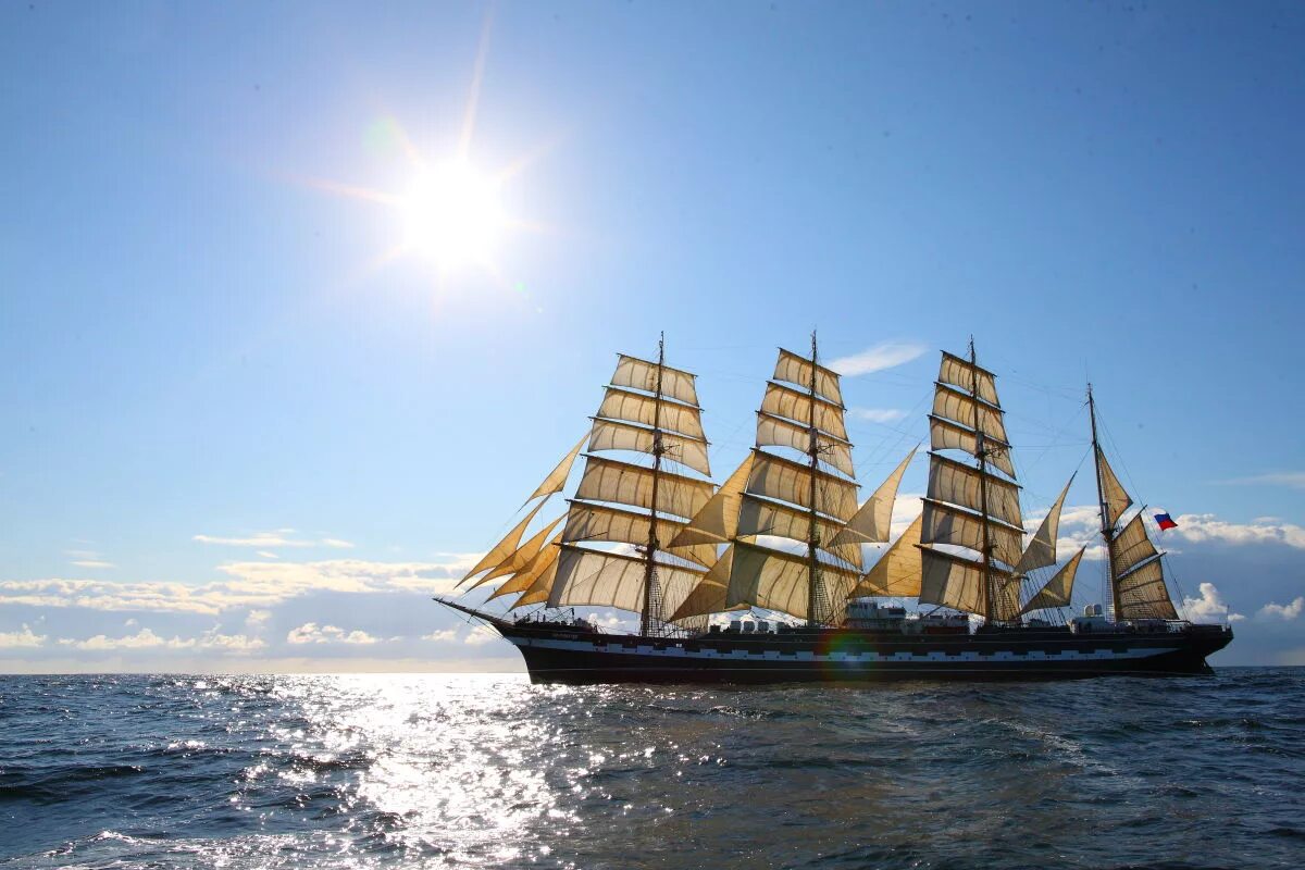 Крузенштерна 6 3