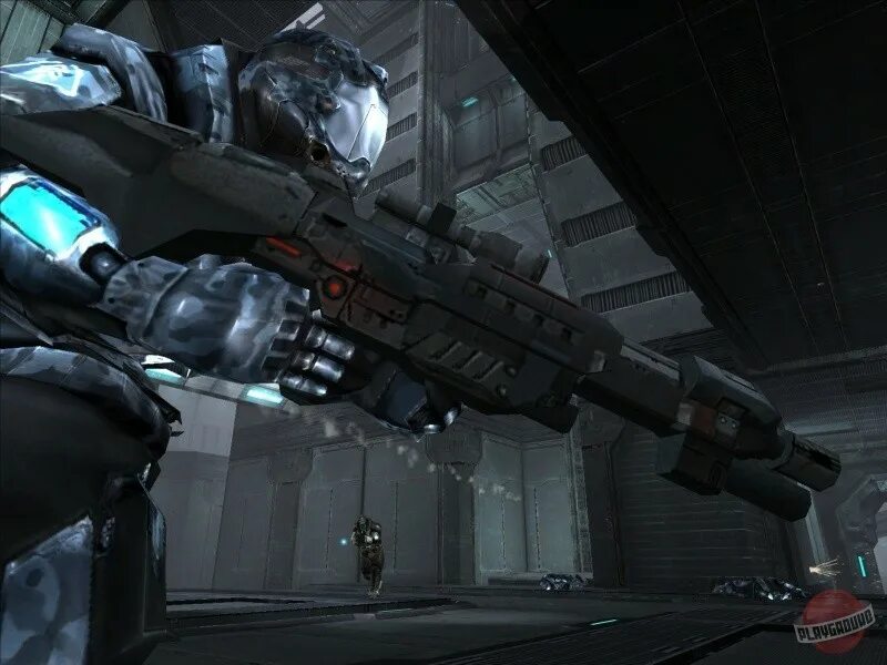 Warpath выгодно сделать чертежи Download Warpath PC & Mac (1-Click Installer)