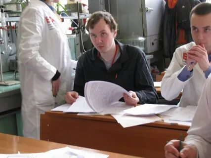 Факультет т