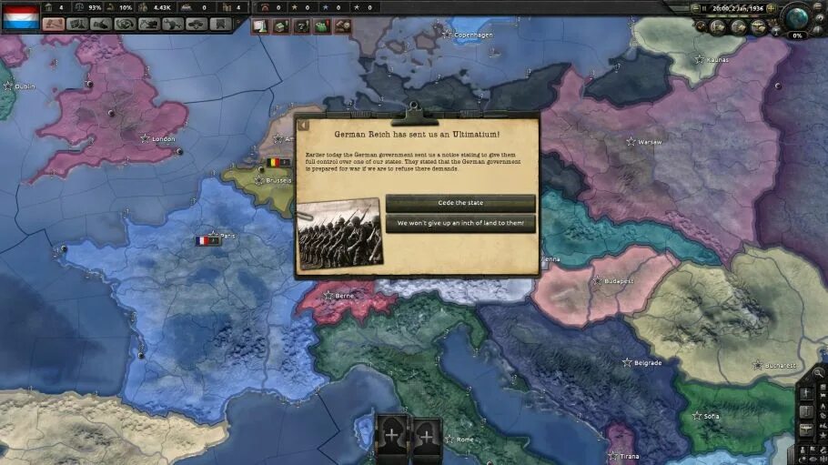 Поддержка войны hoi 4. Hearts of Iron 4 Казакия. Demand it hoi 4. Таков капитализм hoi 4.