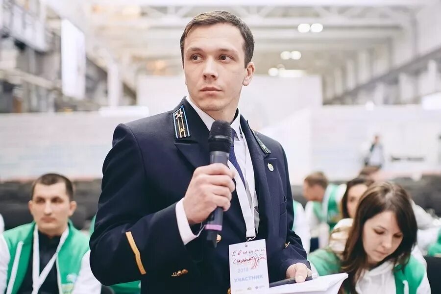 Аширов росмолодежь. Сергей першин росмолодежь. росмолодежь антон волков. эрнст владислав валерьевич росмолодежь. литвиненко егор васильевич росмолодежь.