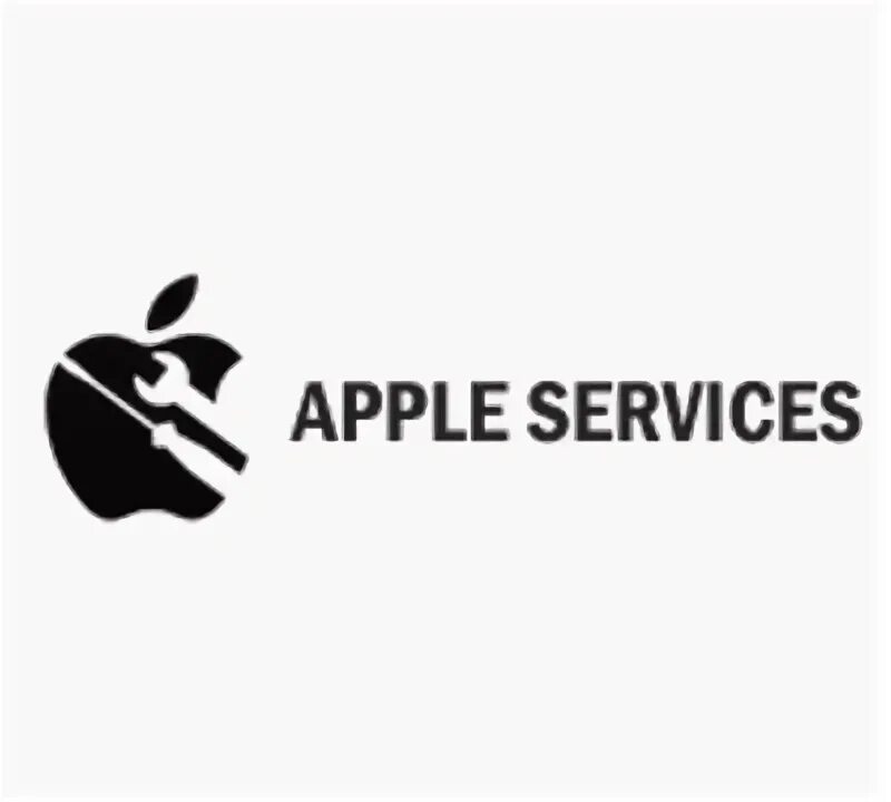 Сервисы эпл. Айфон сервис. Реклама Apple service. Iphone service logo. Apple iphone сервисный