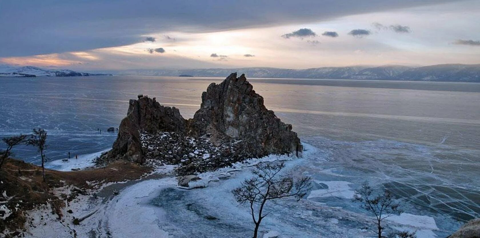 Гора Талгой Ольхон. Иркутск остров Ольхон. Халзаны Ольхон. Байкал Вуд Ольхон.