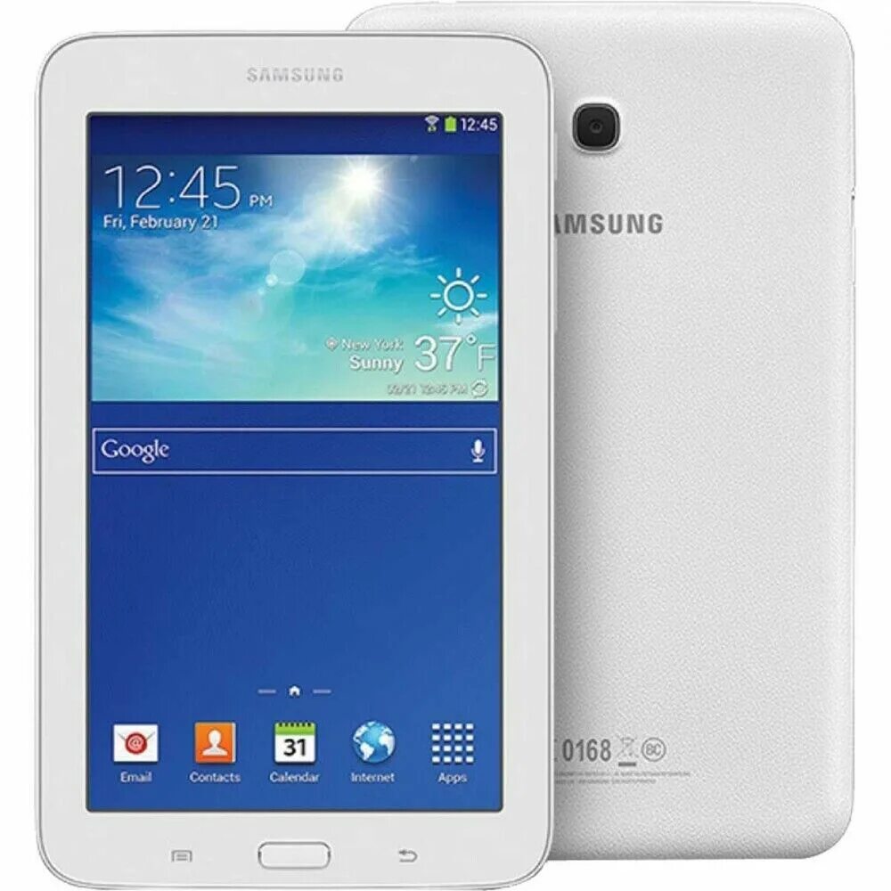 Ремонт планшетов самсунг в москве. Samsung Galaxy Tab 3 Lite 8. Samsung Galaxy Tab 3 Lite SM-t110. Samsung Galaxy Tab 3 7.0 Lite SM-t111. Планшет Samsung Tab 3 Lite t110.