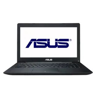 Asus dos