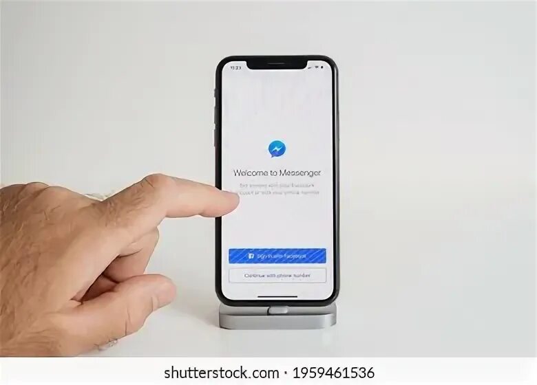 Welcome смартфон. Смартфон welcome. Welcome смартфон. Huawei g600 u8950. Телефон велком.