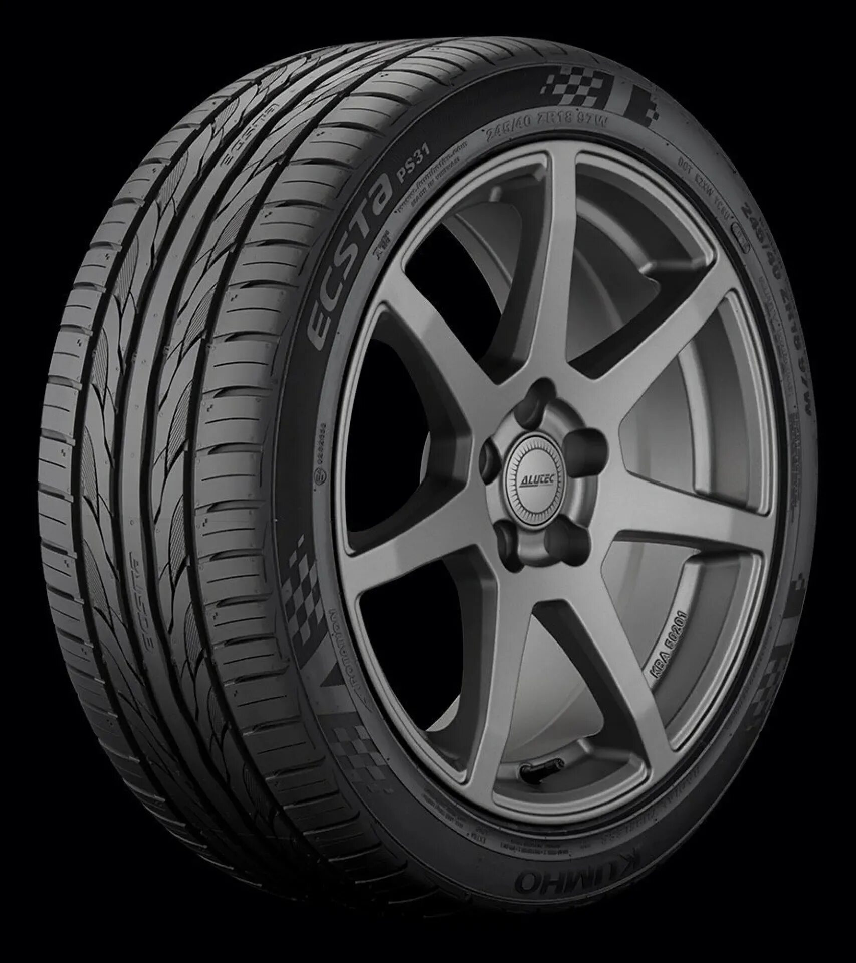 Кумхо Экста ps31. Шины Kumho Ecsta ps31. Kumho Ecsta ps31 215/55 r17 94w. Kumho Ecsta ps31 215/50 r17.