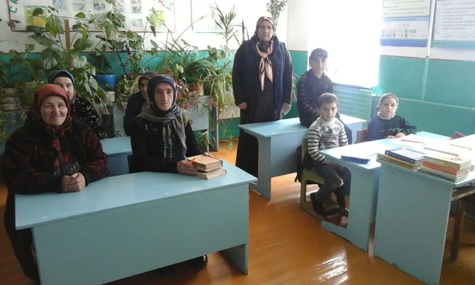 Новое аргвани. Новое аргвани. Село новое аргвани. Погода ново аргвани. Новое аргвани.