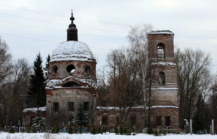 Погода в б мурашкине. Большое Мурашкино Церковь. Село Кишкино Большемурашкинский район. Троицкая Церковь большое Мурашкино. Мураши Церковь.