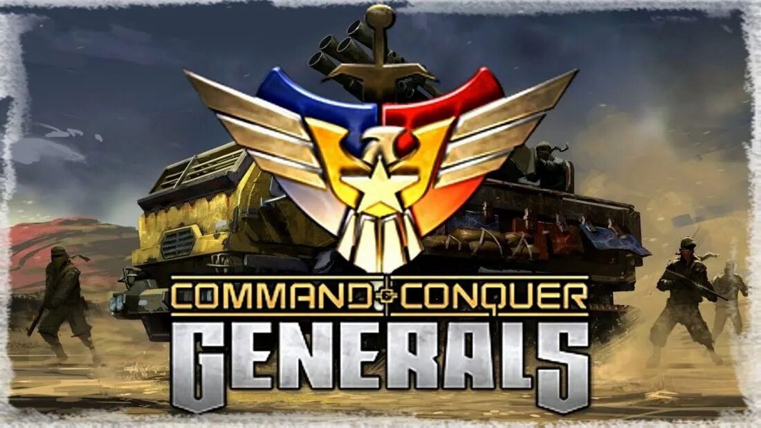 Command & Conquer: Generals - Zero hour. Игра генералы Зеро хоур. Generals Zero hour гла. Generals Zero hour генералы. Generals server