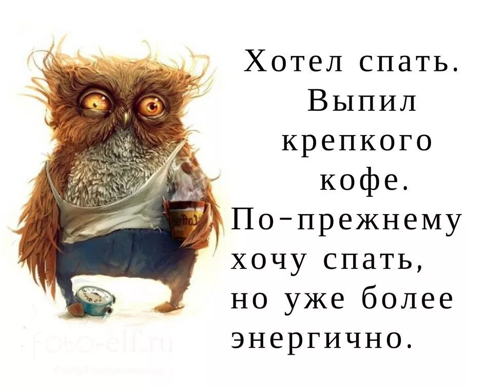 Главное выспаться. Сонное утро приколы. Спать хочется. Картинки когда хочется спать. Собираюсь спать картинки.