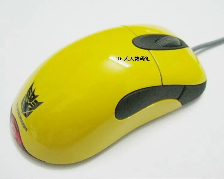 Беспроводная мышь io. Microsoft INTELLIMOUSE Optical 1.1a. Microsoft INTELLIMOUSE 1.1 Steelseries. Мышь INTELLIMOUSE Optical 1.1a. Microsoft Pro INTELLIMOUSE.