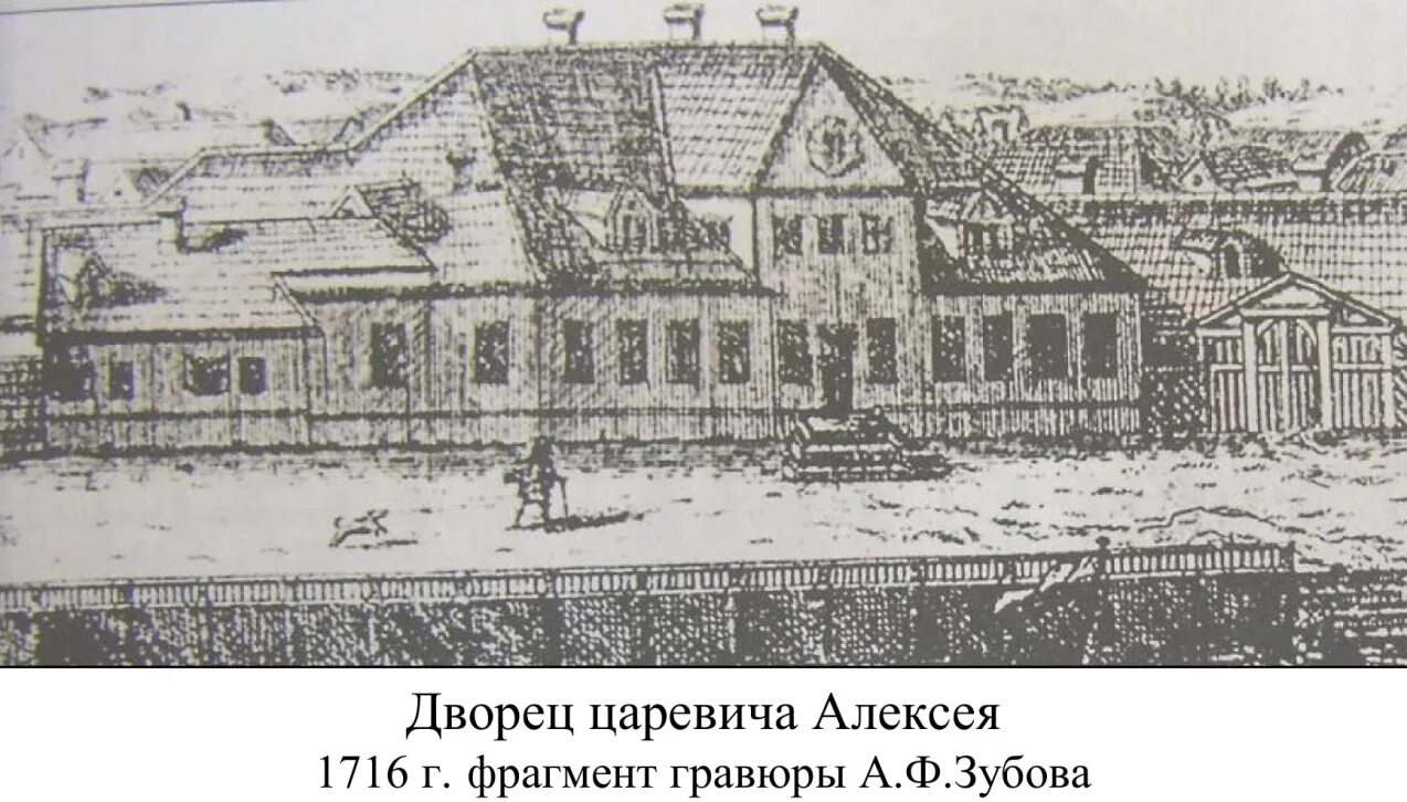 Дворцом царевича Алексея Петрович. Дворец цесаревича Алексея. Домик цесаревича Алексея. Дом царевича Алексея в Петербурге.