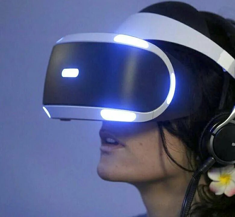 Виар очки реальности. PLAYSTATION vr2. Виар шлем. Шлем виртуальной реальности. Шлемы виртуальной реальностт.