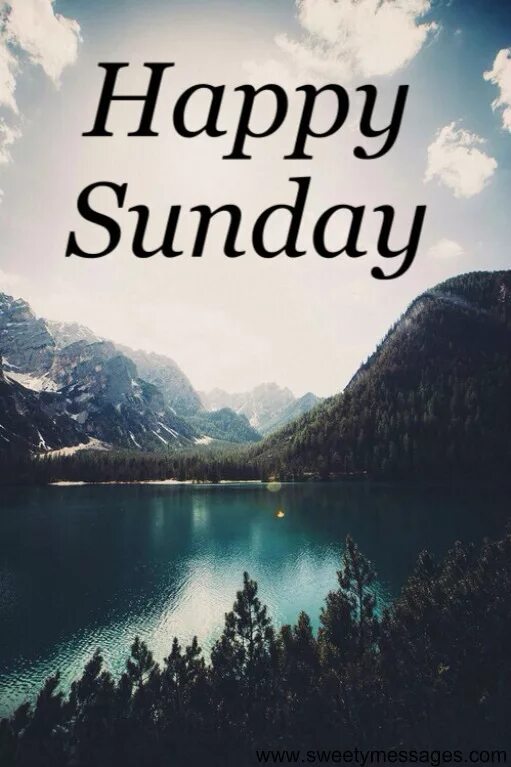 He work on sundays. Happy Sunday. Sunday картинки. Happy Sunday картинки. Happy Sunday messages.