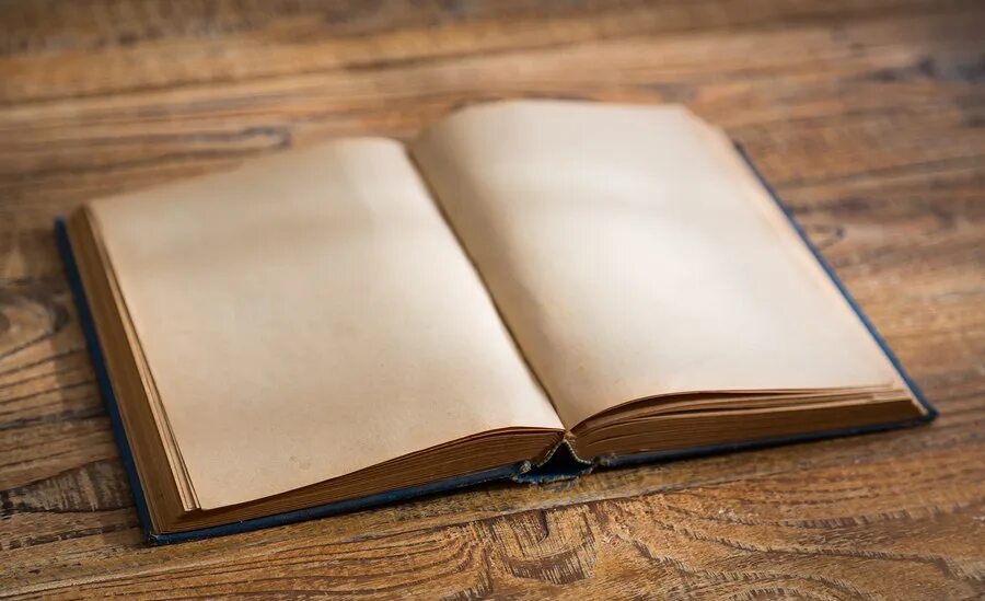 Чистый лист книга. Раскрытая книга. книга с пустыми страницами. раскрытая старинная книга. раскрытая книга с пустыми страницами.