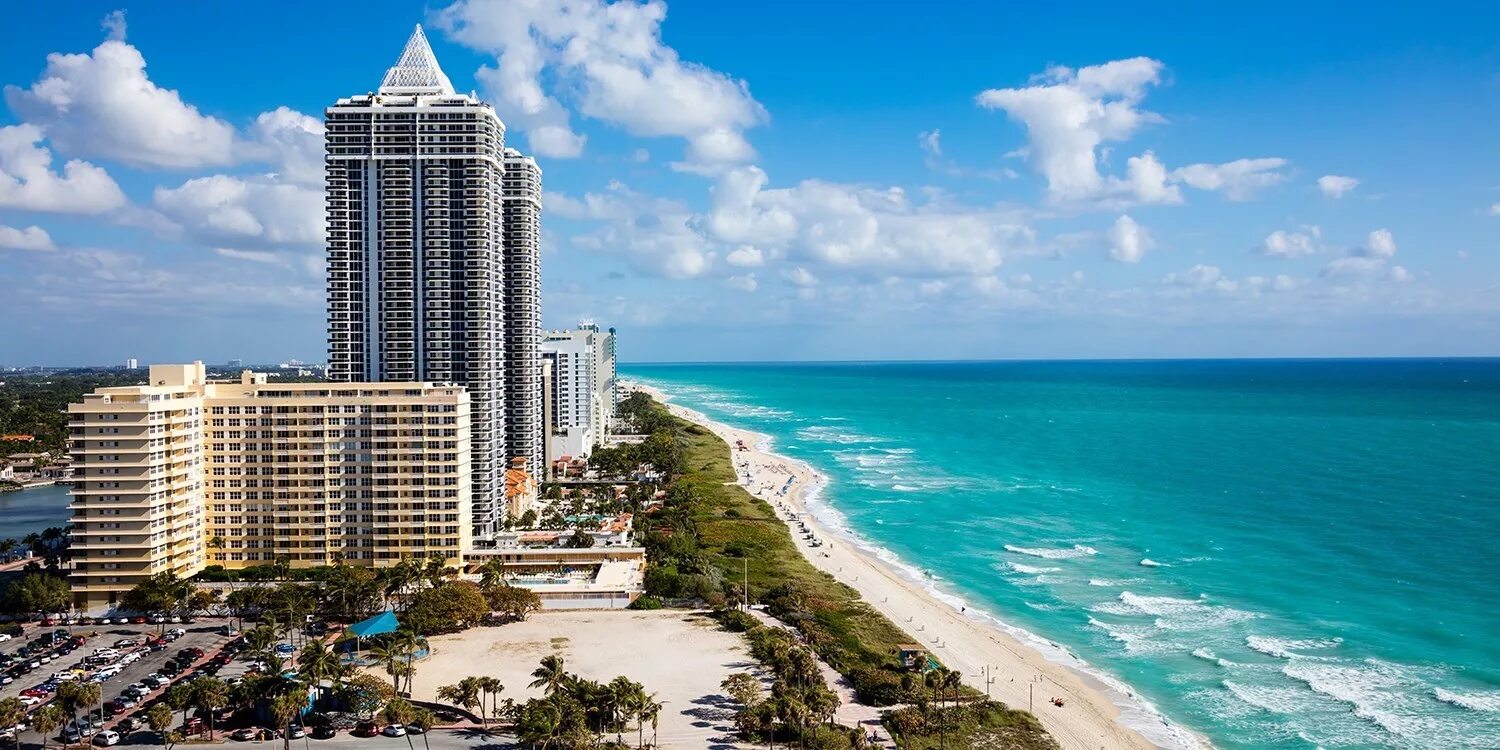 Время в америке майами. Майами-бич, флорида, сша. Время в америке майами. Америка штат майами. Майами штат флорида пляж.