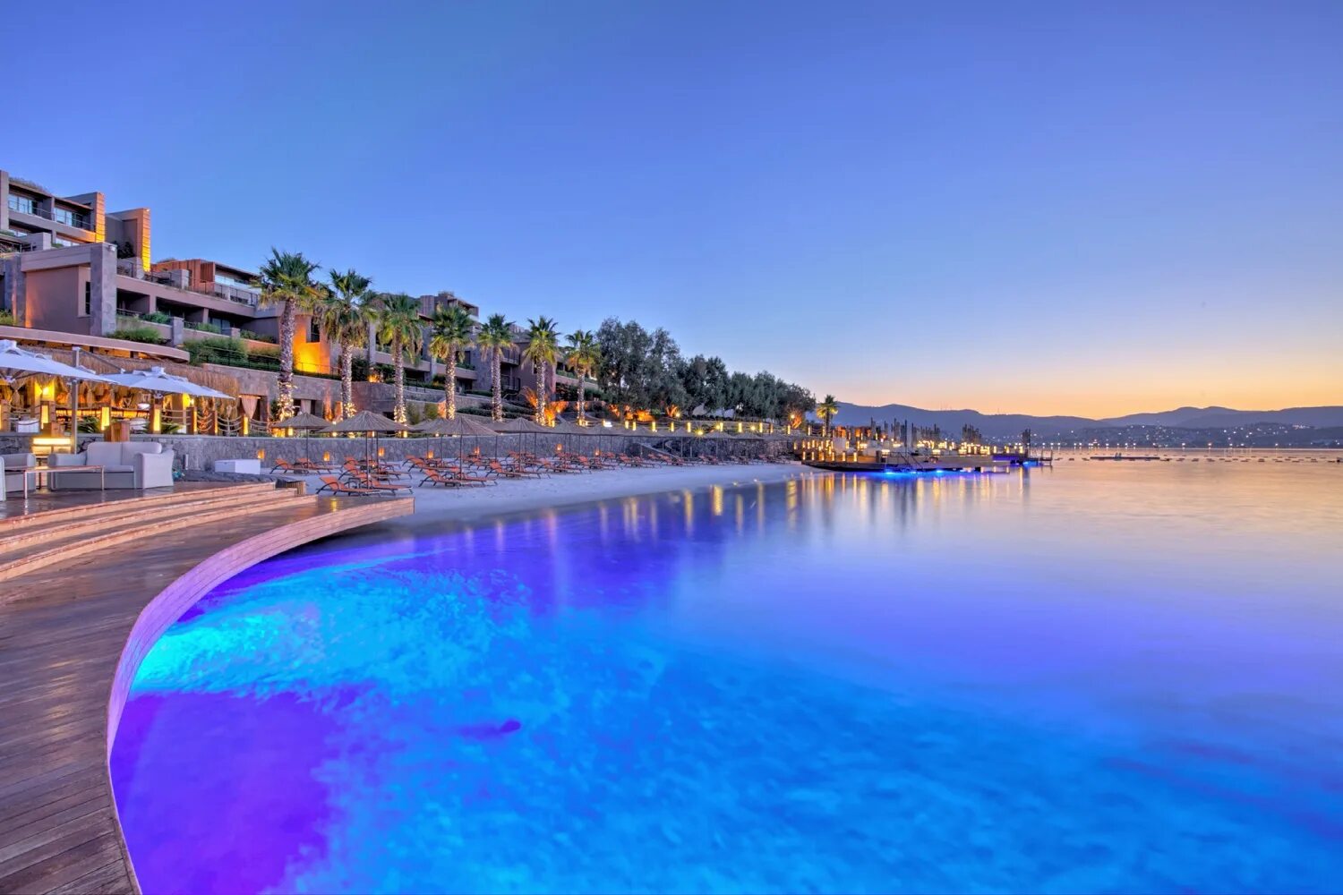 Курорты турции. Олюдениз фетхие турция. Олюдениз голубая лагуна. Bodrum bay resort 5* (бодрум). Амара лакшери резорт кемер.