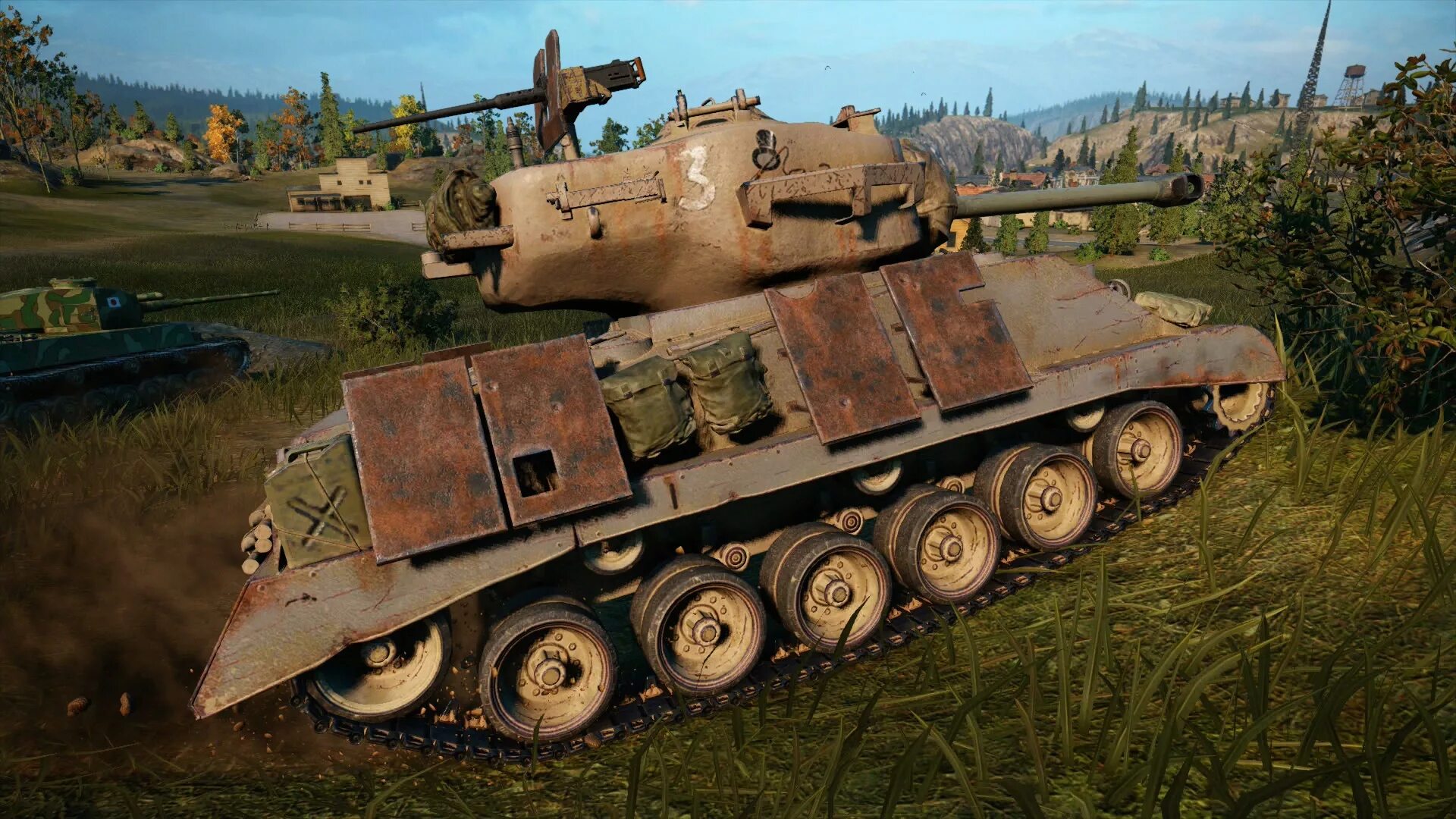 Console tank. World of tanks mercenaries. world of tanks наемники. наёмники world of tanks консоль. world of tanks console танки.