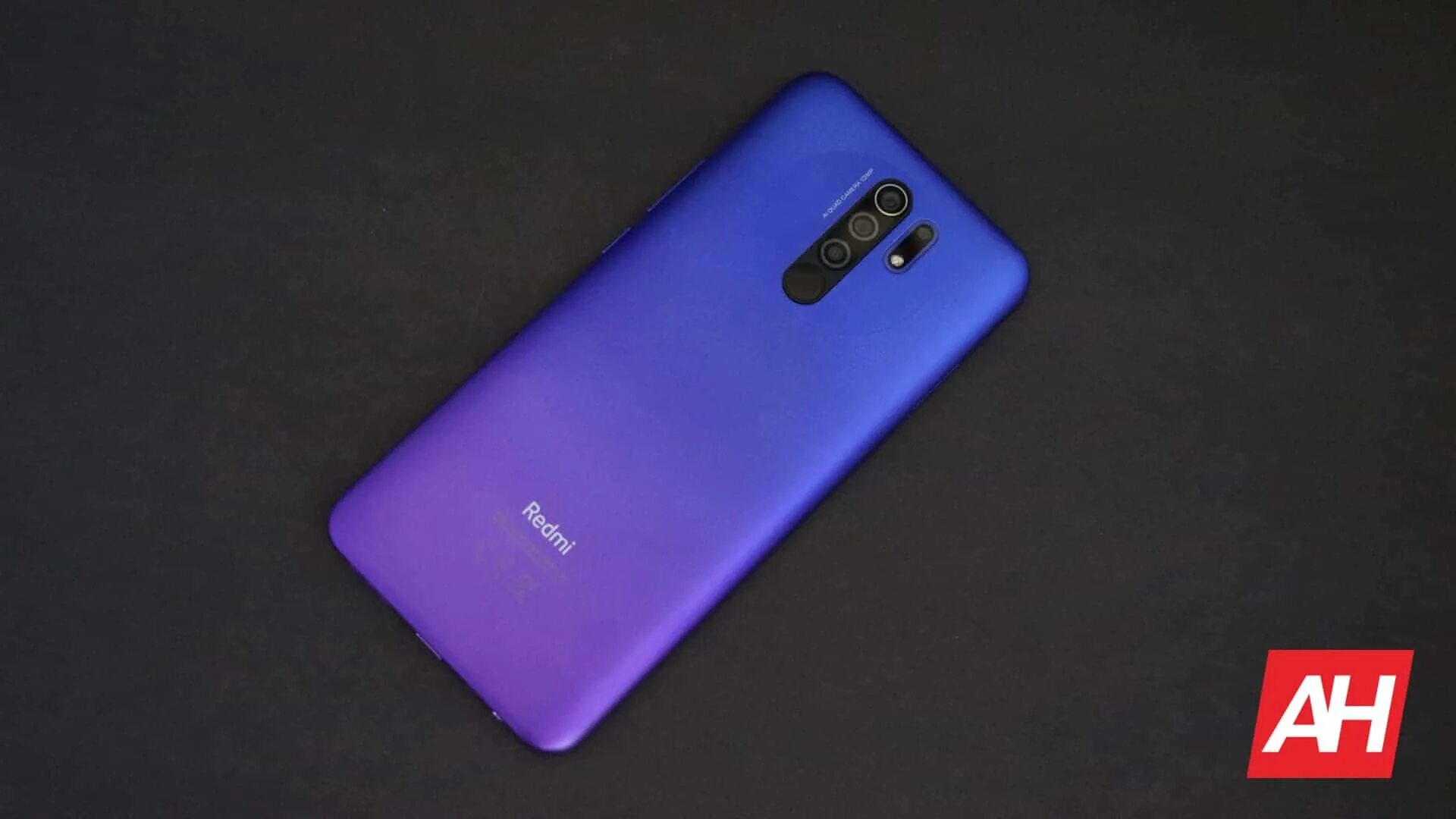 Redmi 9 диагональ. Смартфон Xiaomi Redmi 9a 32gb. Xiaomi Redmi 9 4/64gb Purple. Xiaomi Redmi 9 64gb 4gb. Смартфон Xiaomi Redmi 9a 2/32.