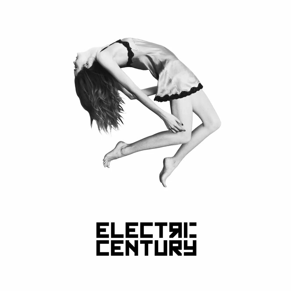 Shaun simon. Electric century. Electric century. Electric century. Shoreline amphitheatre.