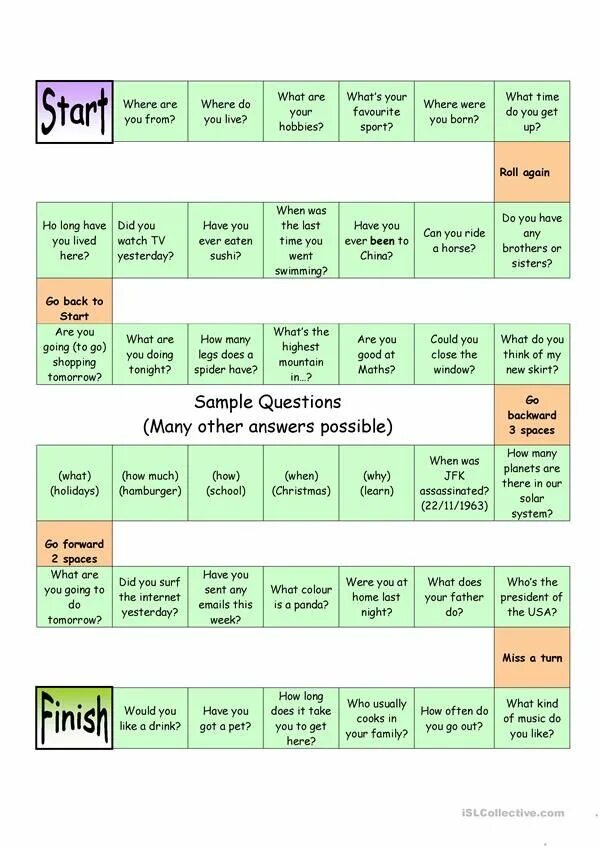 What s the question game. Questions board game. wh questions board game. игра на английском вопросы. настольные игры для изучения английского.