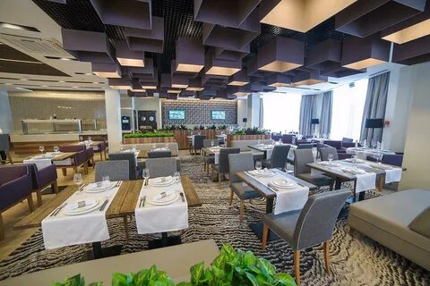 Hotel park отзывы