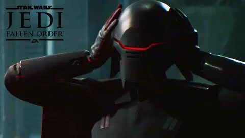 The second order
