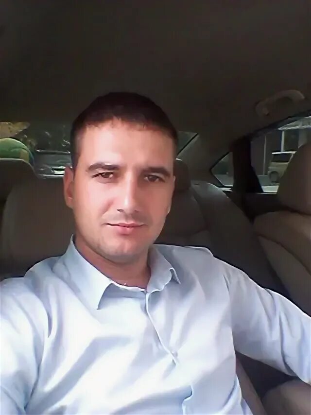 Александр Щербинин, @alexandr871, 33 года, Старый Оскол, Россия / VKFULL / ВСЕ В