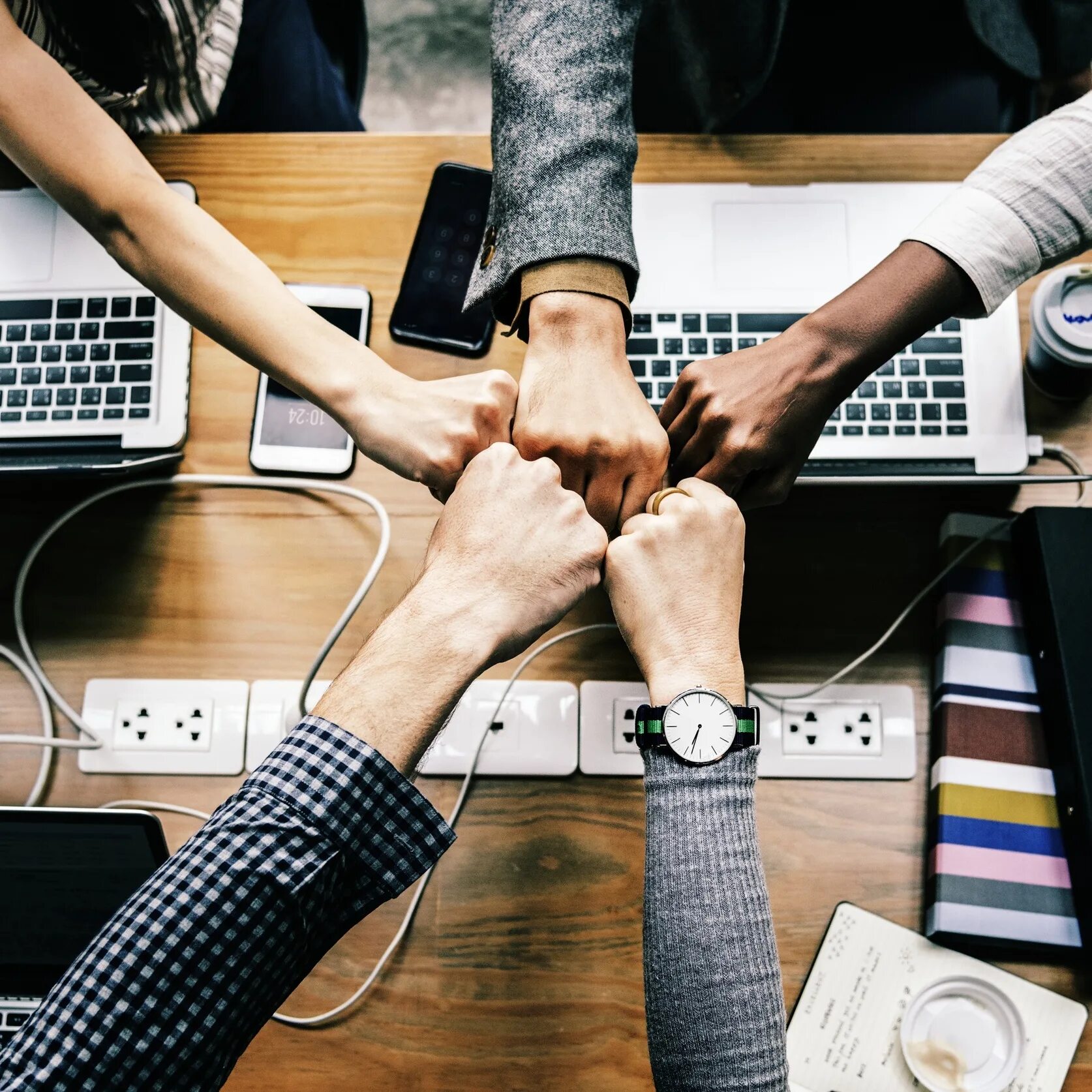 Networking работа. Networking работа