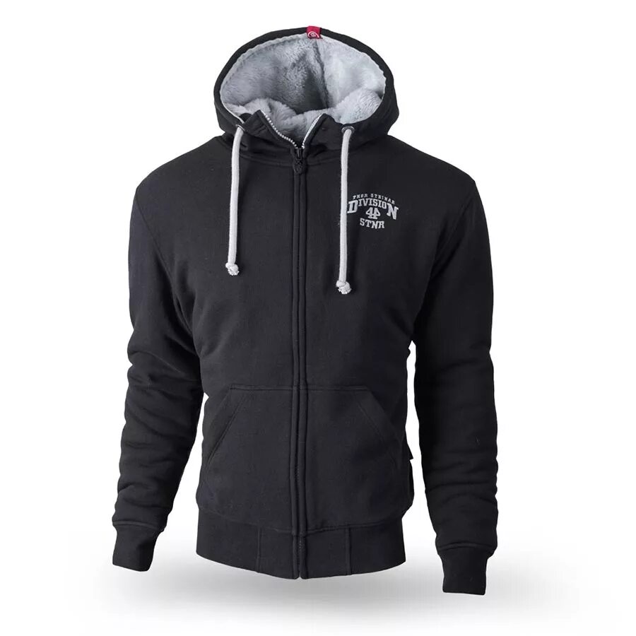 спортивная кофта с капюшоном. толстовка голубая billabong. худи sherpa мужская. удлиненная толстовка на молнии мужская. зимний спортивный костюм мужской.