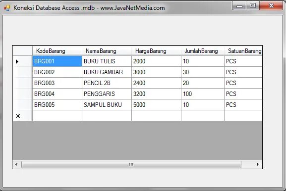 Access basic. Коды access MDB. MDB группа. Просмотреть файл MDB. Как сохранить аксесс в MDB.